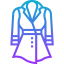 Coat icon 64x64