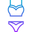 Underwear icon 64x64