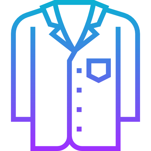Pyjamas icon