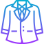 Suit icon 64x64