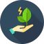 Save energy 图标 64x64