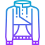 Jumper アイコン 64x64