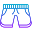 Boxer icon 64x64
