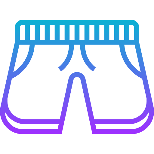Boxer icon