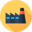 Factory icon 64x64