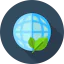 Ecology icon 64x64