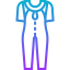 Diving suit іконка 64x64