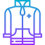 Jumper アイコン 64x64