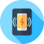 Charging icon 64x64