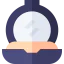 Make up icon 64x64