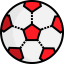 Football icon 64x64