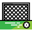 Goal icon 64x64