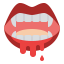 Bloody icon 64x64