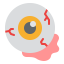 Eyeball icon 64x64