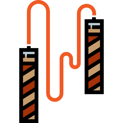 Karate icon