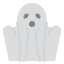 Ghost icon 64x64