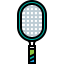 Racket ícono 64x64