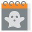Halloween icon 64x64
