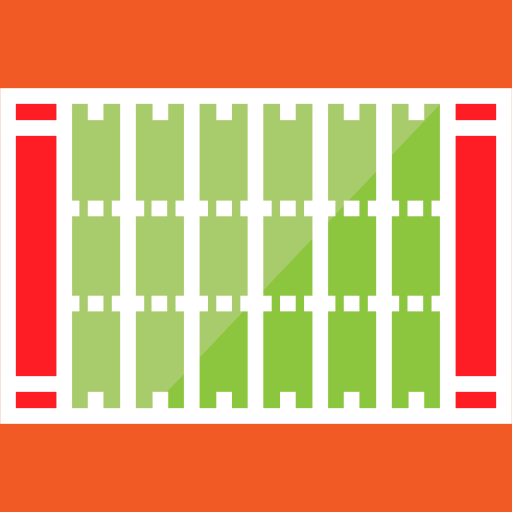Field icon