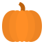 Pumpkin icon 64x64
