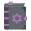 Spell book icon 64x64