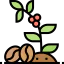 Coffee plant 상 64x64