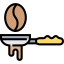 Portafilter icon 64x64