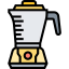 Blender icon 64x64