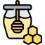 Honey icon 64x64