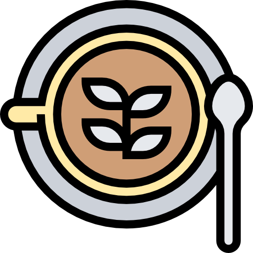 Latte icon