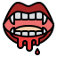 Bloody icon 64x64