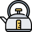 Kettle icon 64x64