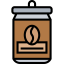 Canned icon 64x64