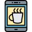 App icon 64x64