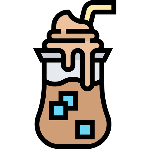 Coffee icon
