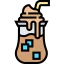 Coffee icon 64x64