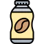 Coffee icon 64x64