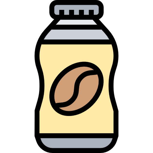 Coffee icon