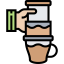 Aeropress icon 64x64