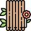 Cinnamon icon 64x64