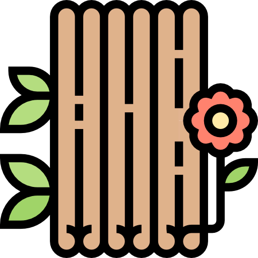 Cinnamon icon