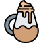 Coffee icon 64x64