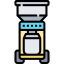 Grinder icon 64x64