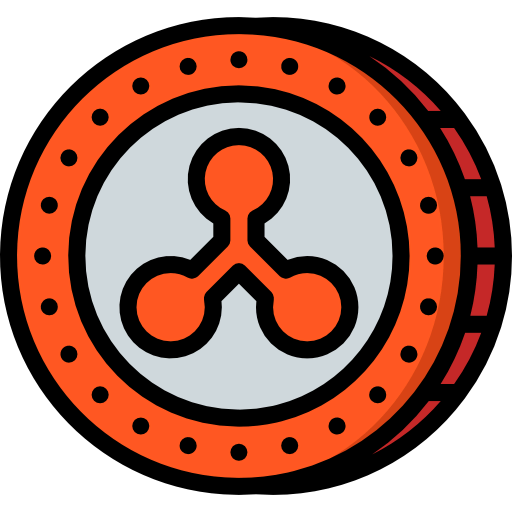 Ripple icon
