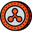 Ripple icon 64x64