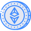 Ethereum icon 64x64