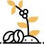 Coffee plant 상 64x64