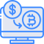 Exchange icon 64x64