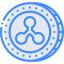 Ripple icon 64x64