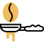 Portafilter icon 64x64